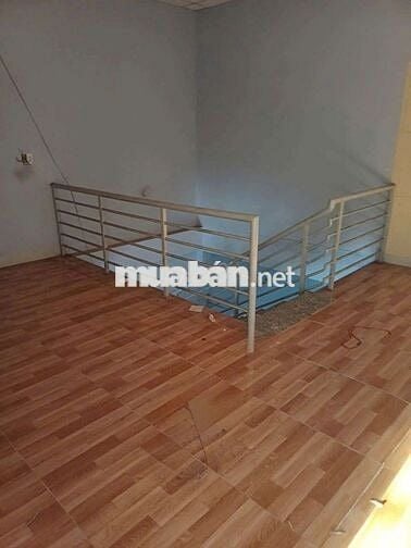 Nhà 1 trệt 1 lầu đường số 5 khu dân cư Vĩnh Lộc BHH B bình tân