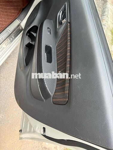 Toyota Wigo 2019 1.2 MT - 82000 km hồ sơ cầm tay