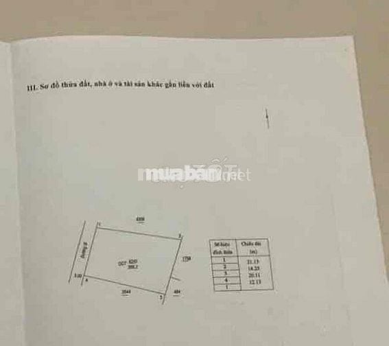 Cần Nhà ở Tp Quảng Ngãi tầm 1.8 tỷ thì xem ngay căn này cho em nha