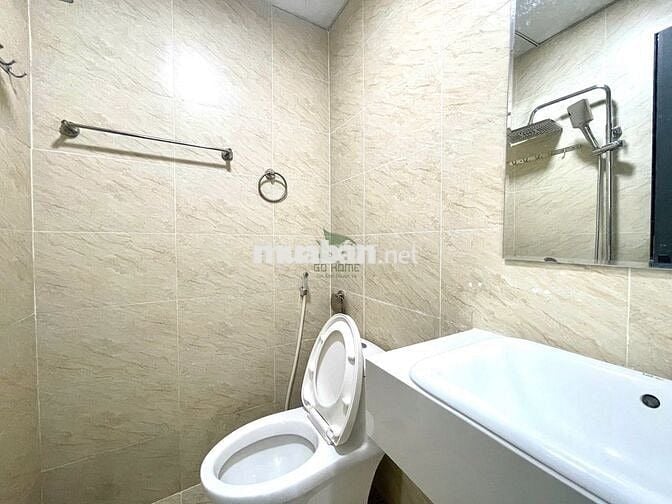CĂN HỘ MƯỜNG THANH VIỄN TRIỀU 2 PHÒNG NGỦ VIEW XÉO BIỂN GIÁ 9 TRIỆU