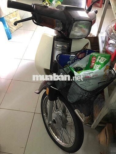 cần bán chiếc đr
