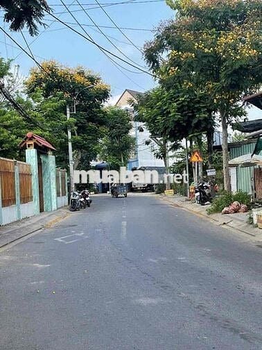 Nhà Cấp 4 MT đg XTT 4 KD Buôn Bán Ok, Shr 12.5x25m Dt sử dụng 400m