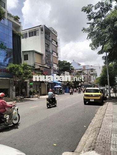 MÌNH CHO THUÊ NHÀ ĐẸP, RẺ K.D ĐƯỜNG VƯỜN LÀI, Q.TÂN PHÚ, CHỈ 19 TRIỆU