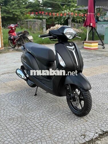 Gande 2019 zin chất cực ngon  Biển 92 chính chủ  X