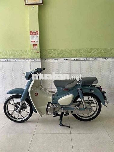 Super cup xanh biển 1800km bsđg vip 99%