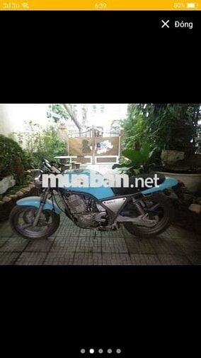 sxr400