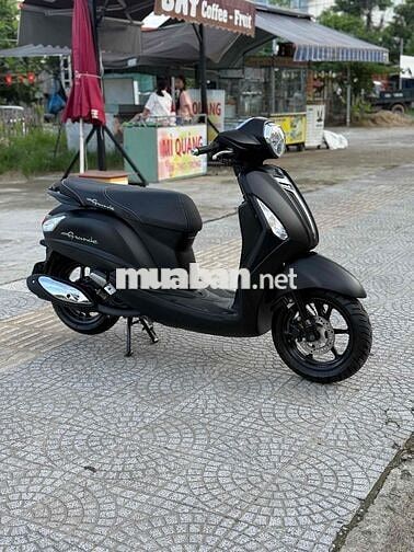 Gande 2019 zin chất cực ngon  Biển 92 chính chủ  X