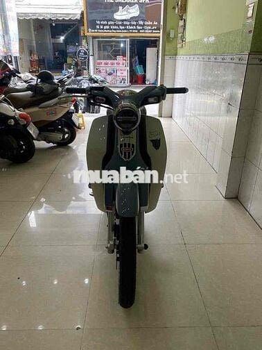 Super cup xanh biển 1800km bsđg vip 99%
