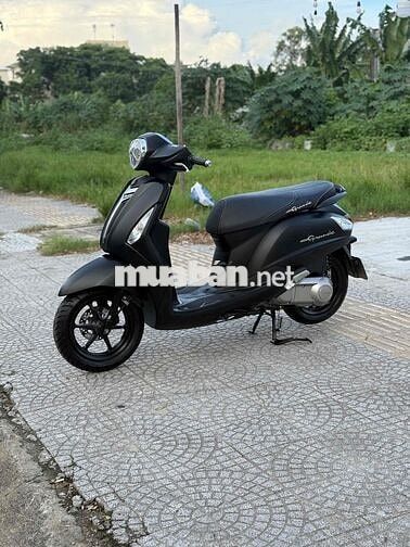 Gande 2019 zin chất cực ngon  Biển 92 chính chủ  X