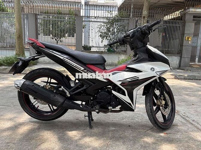 exciter150-2017