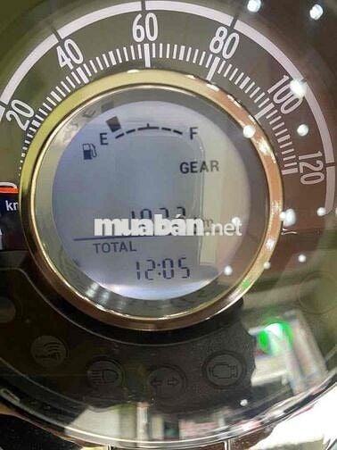 Super cup xanh biển 1800km bsđg vip 99%