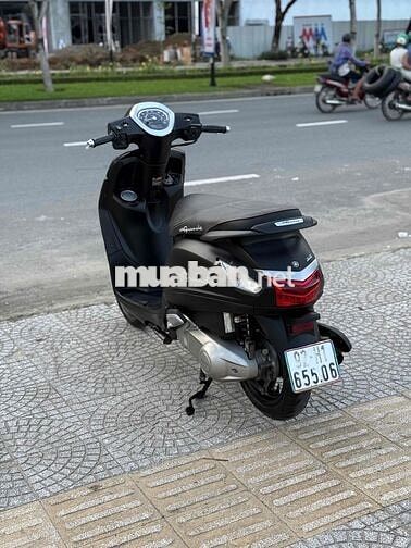 Gande 2019 zin chất cực ngon  Biển 92 chính chủ  X