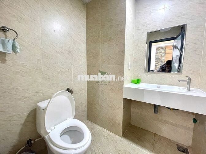 CĂN HỘ MƯỜNG THANH VIỄN TRIỀU 2 PHÒNG NGỦ VIEW XÉO BIỂN GIÁ 9 TRIỆU