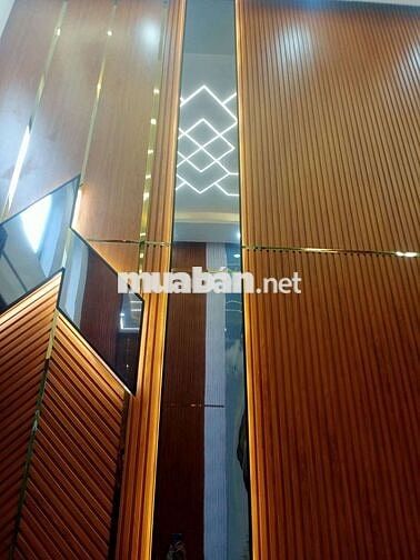 Diện tích 59 m2 5 phòng ngủ 7 nhà vs