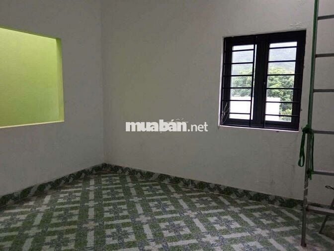 🏡 CHO THUÊ NHÀ 3 TẦNG MT LÝ TỬ TẤN GẦN NÚI SƠN TRÀ