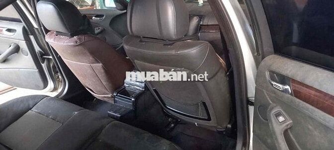 Cầm Đồ Thanh Lý  BMW 325i 2004