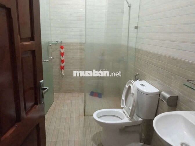🏡 CHO THUÊ NHÀ 3 TẦNG MT LÝ TỬ TẤN GẦN NÚI SƠN TRÀ