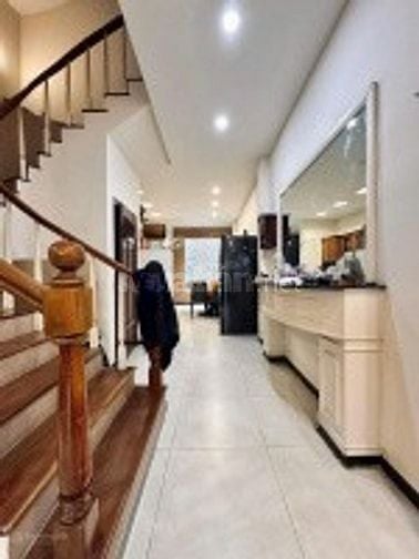Nhà chính chủ Bạch Đằng-Tân Bình,45m2-2TẦNG3PN,Sổ hồng,Gần Chợ hẻm oto