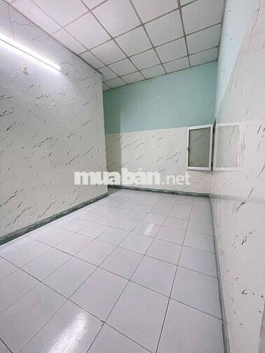 Cần cho thuê nhà riêng biệt,50m2.Ưu tiên sinh viên