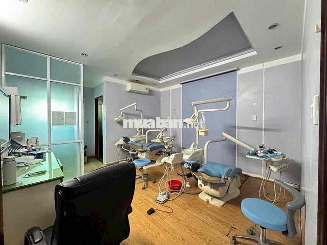 BÁN NHÀ PHỐ 5T- MT HUỲNH TẤN PHÁT- NB- GẦN 100M2- GIÁ NHỈNH 11 TỶ