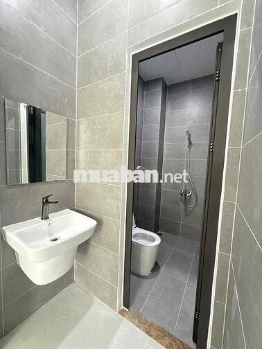 ✅ Chính chủ cho thuê mặt bằng Nguyễn Xuân Khoát - Sơn Trà