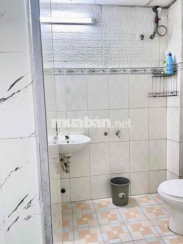 Cần cho thuê nhà riêng biệt,50m2.Ưu tiên sinh viên