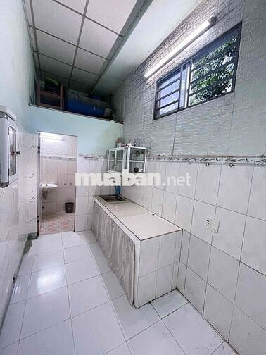 Cần cho thuê nhà riêng biệt,50m2.Ưu tiên sinh viên