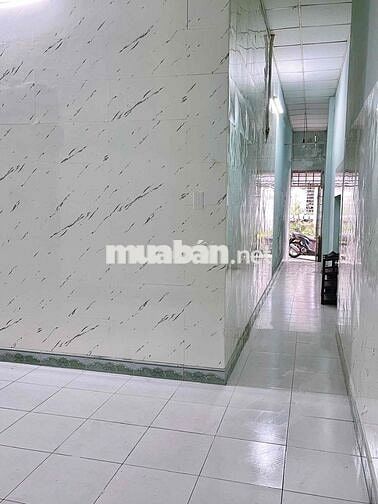 Cần cho thuê nhà riêng biệt,50m2.Ưu tiên sinh viên