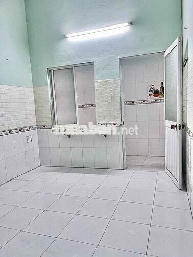 Cần cho thuê nhà riêng biệt,50m2.Ưu tiên sinh viên