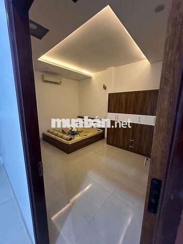 🏡 CHO THUÊ NHÀ 3 TẦNG MT PHẠM TU - GẦN BIỂN