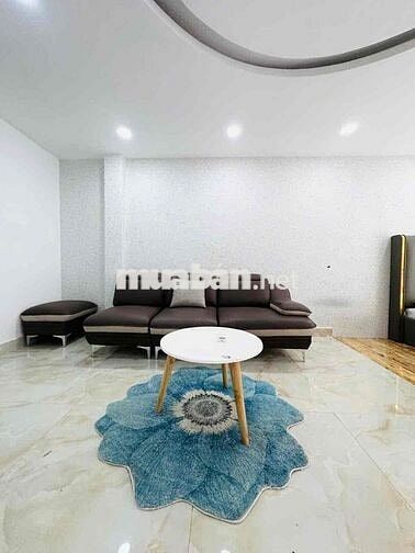 CHO THUÊ DUPLEX RỘNG 45M2 SIÊU ĐẸP