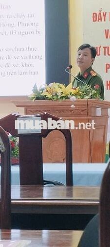 Phòng trọ cho Nữ thuê,2/37 Thiên Phước,P Tân Hòa (P9),Tân Bình cũ,HCM