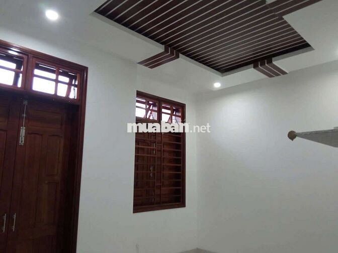 🏡 CHO THUÊ NHÀ 3 TẦNG MT LÝ TỬ TẤN GẦN NÚI SƠN TRÀ