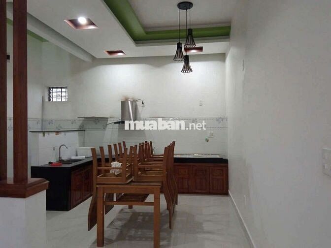🏡 CHO THUÊ NHÀ 3 TẦNG MT LÝ TỬ TẤN GẦN NÚI SƠN TRÀ