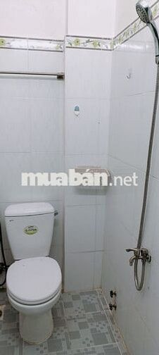 Phòng trọ cho Nữ thuê,2/37 Thiên Phước,P Tân Hòa (P9),Tân Bình cũ,HCM