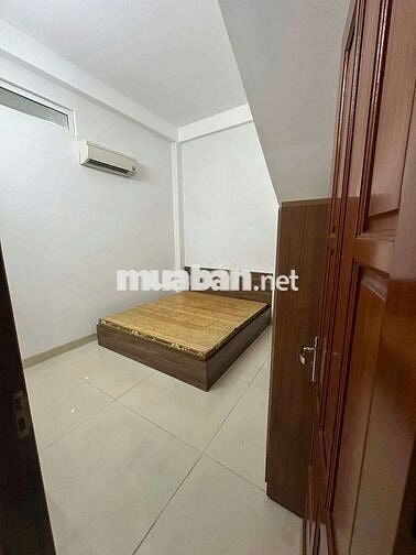 🏡 CHO THUÊ NHÀ 3 TẦNG MT PHẠM TU - GẦN BIỂN