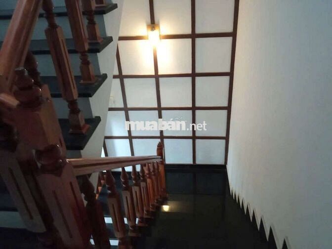 🏡 CHO THUÊ NHÀ 3 TẦNG MT LÝ TỬ TẤN GẦN NÚI SƠN TRÀ