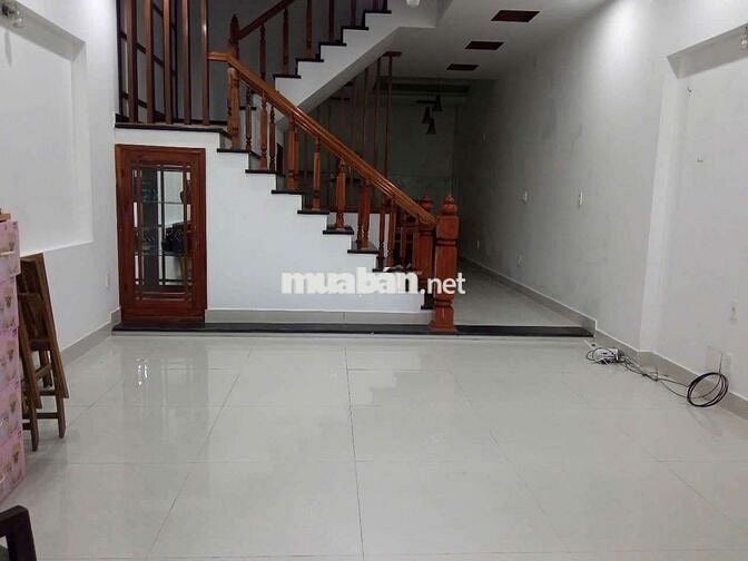 🏡 CHO THUÊ NHÀ 3 TẦNG MT LÝ TỬ TẤN GẦN NÚI SƠN TRÀ
