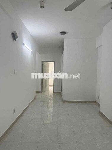 Bán gấp căn hộ góc 83m² Chung cư Ngô Gia Tự Q10 – pháp lý rõ ràng