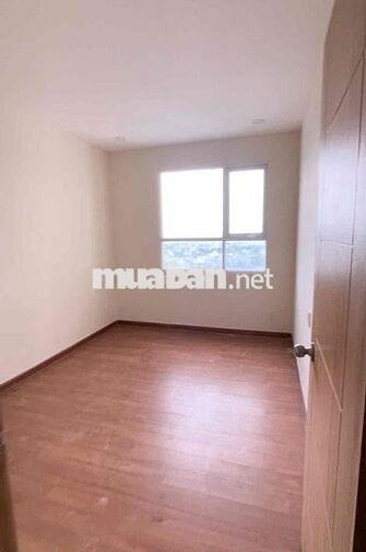 CHỦ CẦN BÁN GẤP CĂN HỘ 57M 2PN 2WC GIÁ 1,99 TỶ CHỦ BAO THUẾ PHÍ VAT