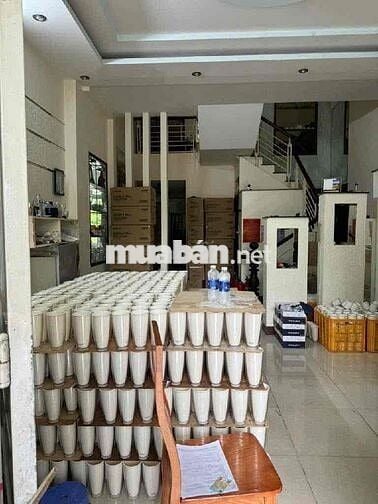 Mặt tiền,khu dân cư Gia Hoà,Phong Phú,Bình Chánh.