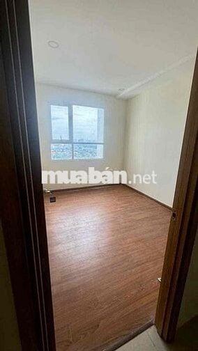 CHỦ CẦN BÁN GẤP CĂN HỘ 57M 2PN 2WC GIÁ 1,99 TỶ CHỦ BAO THUẾ PHÍ VAT