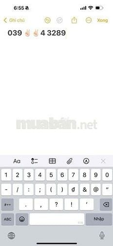 nhà mặt tiền Đỗ Thị Tâm ngay Chợ Tân Hương