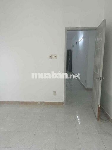 Bán gấp căn hộ góc 83m² Chung cư Ngô Gia Tự Q10 – pháp lý rõ ràng