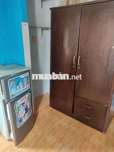 cho thuê nhà ở trung tâm q1 gần nhiều trường đại học