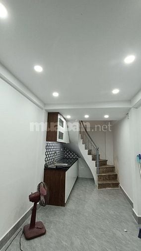  🪟 LÔ GÓC 2 MẶT THOÁNG – NGÕ RỘNG – GẦN TIMES CITY – CHỈ 2.98 TỶ