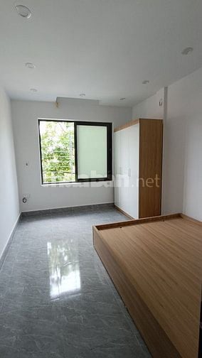  🪟 LÔ GÓC 2 MẶT THOÁNG – NGÕ RỘNG – GẦN TIMES CITY – CHỈ 2.98 TỶ