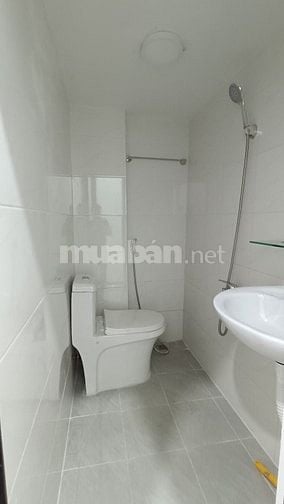  🪟 LÔ GÓC 2 MẶT THOÁNG – NGÕ RỘNG – GẦN TIMES CITY – CHỈ 2.98 TỶ