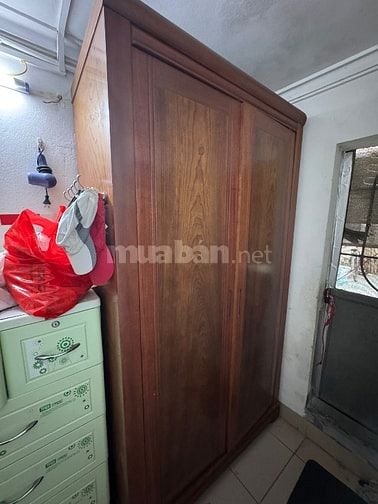 Bán bàn ghế đồng kỵ và tủ rưỡn, tủ quần áo