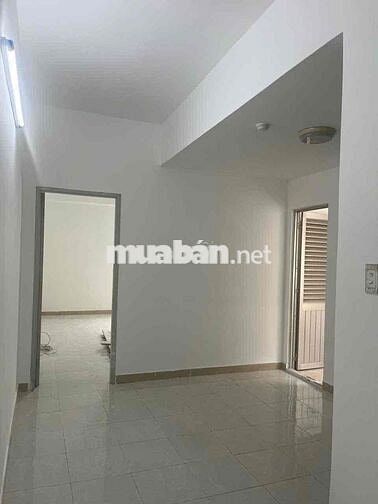 Bán gấp căn hộ góc 83m² Chung cư Ngô Gia Tự Q10 – pháp lý rõ ràng